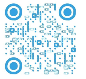 1676389904404138.png image.png